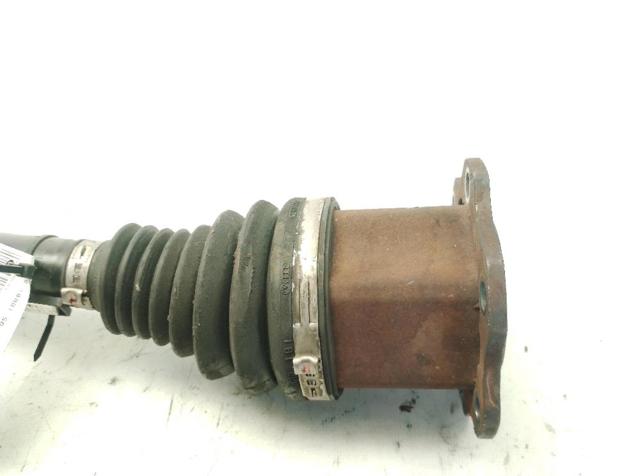 8R0407271B VAG Semieje delantero  comprar en Lleida