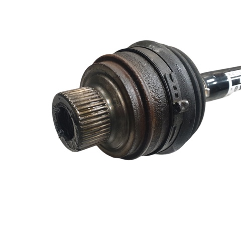VAG 8R0407271B Semieje delantero comprar Barcelona