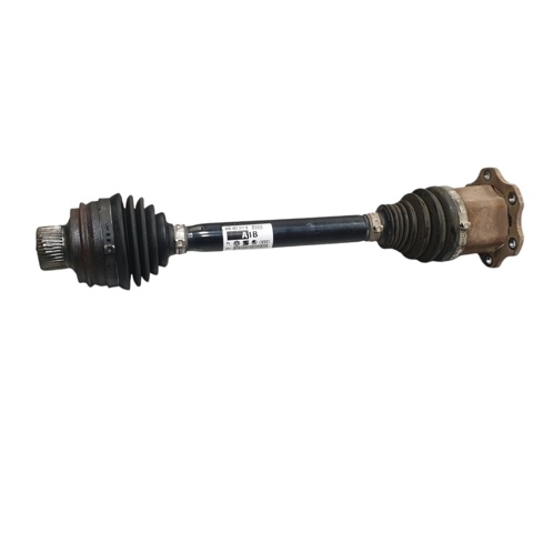 VAG 8R0407271B Semieje delantero  en stock Terrassa