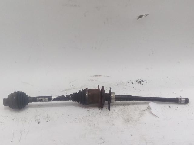 8R0407271B VAG Semieje delantero  comprar en Lleida