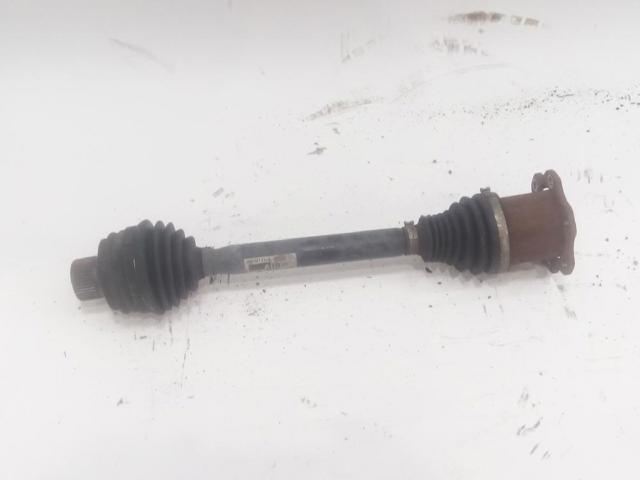 8R0407271B Semieje delantero  comprar en Zaragoza