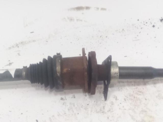 8R0407271B Semieje delantero comprar Sevilla