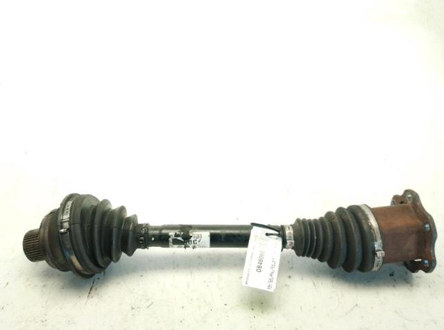 VAG 8R0407271B Semieje delantero comprar Barcelona