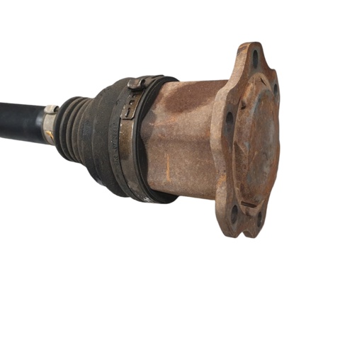 VAG 8R0407271B Semieje delantero  comprar en Ponferrada