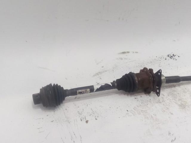 VAG 8R0407271B Semieje delantero comprar Tarragona