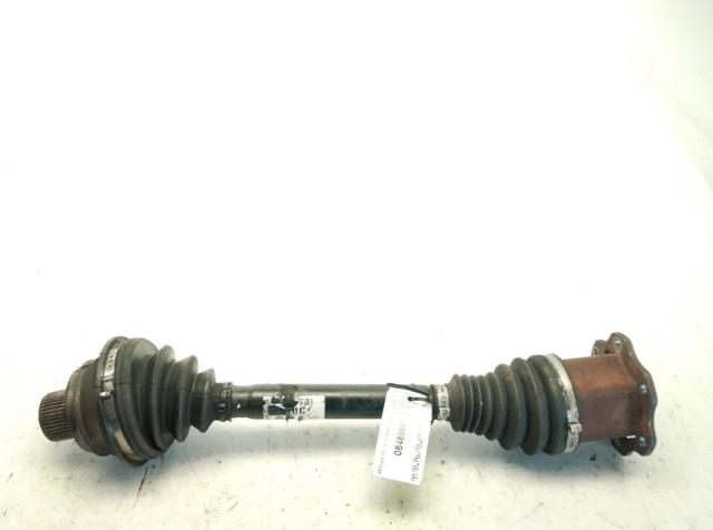 8R0407271B Semieje delantero  comprar en Pontevedra
