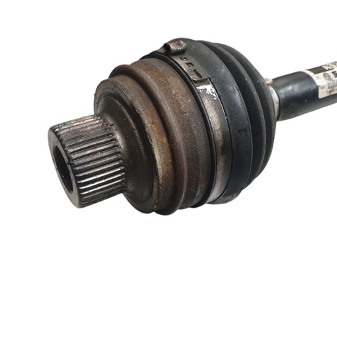 8R0407271B VAG Semieje delantero  en stock Gandía
