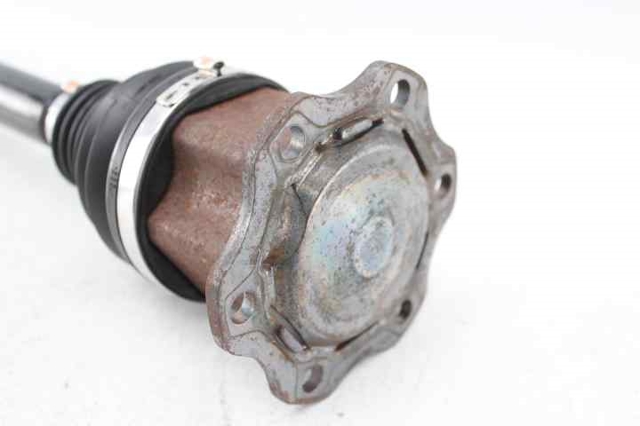 VAG 8R0407271C Semieje delantero  comprar en Murcia