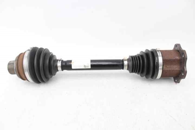 8R0407271C Semieje delantero  comprar en Pontevedra