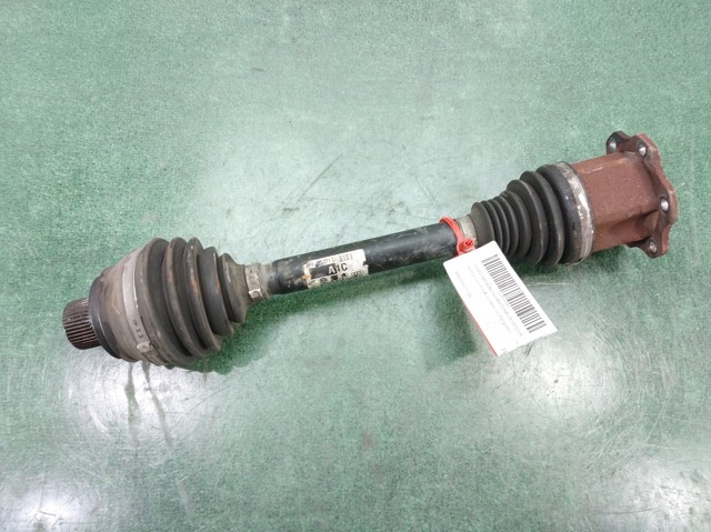 8R0407271C VAG Semieje delantero  comprar en Jaén