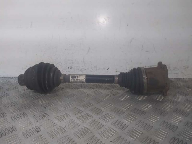 VAG 8R0407271C Semieje delantero  en stock Terrassa
