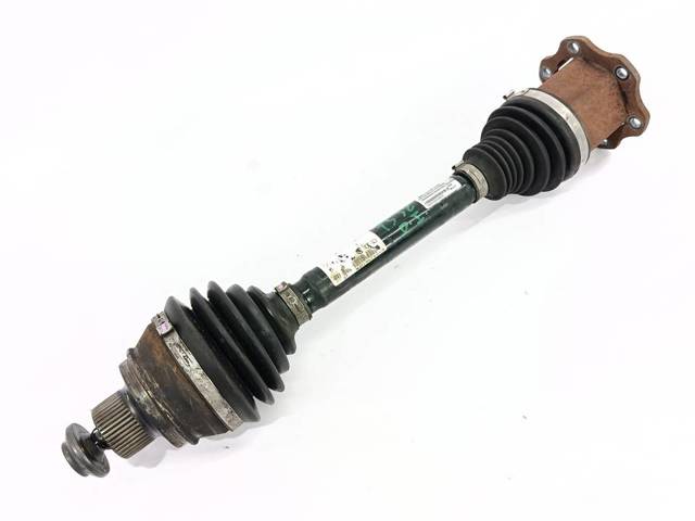 8R0407271C VAG Semieje delantero  comprar en Jaén