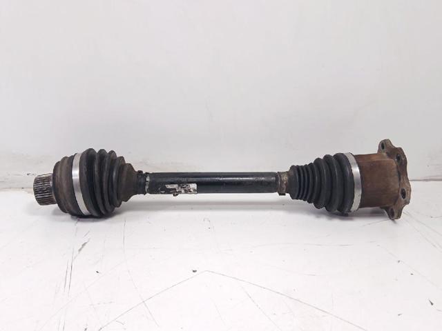 8R0407271C VAG Semieje delantero  comprar en Lleida