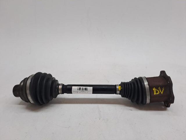 8R0407271C VAG Semieje delantero comprar Madrid