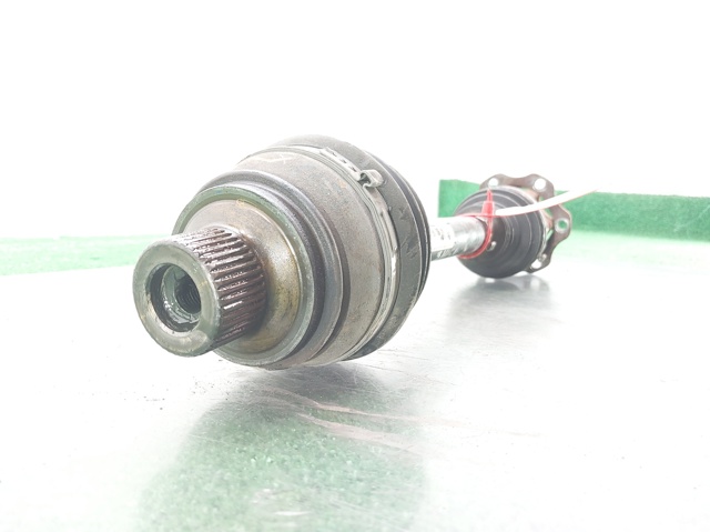 8R0407271C Semieje delantero comprar Girona