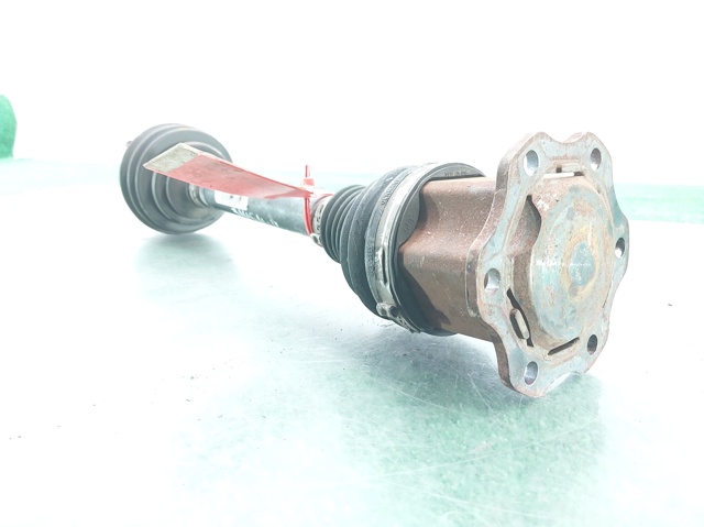 VAG 8R0407271C Semieje delantero comprar Tarragona