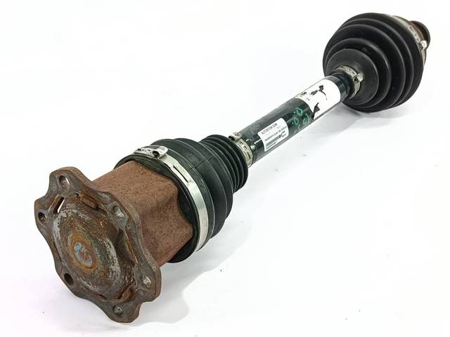 8R0407271C VAG Semieje delantero  disponible Vigo