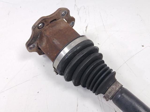 8R0407271C Semieje delantero comprar Almería