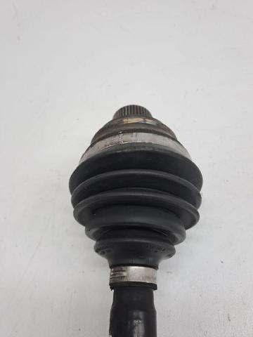 8R0407271C VAG Semieje delantero  en stock Huelva