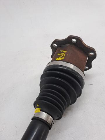 8R0407271C VAG Semieje delantero  comprar en Lleida