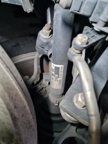 VAG 8R0407271C Semieje delantero  comprar en Murcia