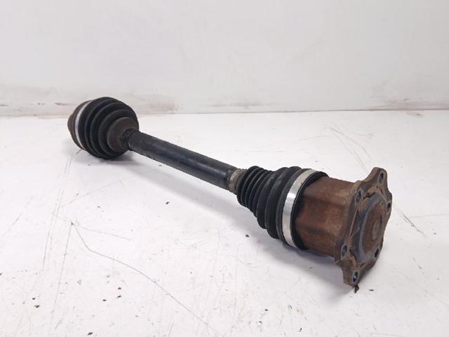 8R0407271C VAG Semieje delantero  comprar en Oviedo