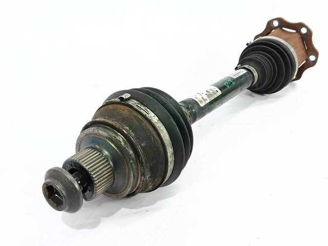 8R0407271C VAG Semieje delantero comprar Madrid