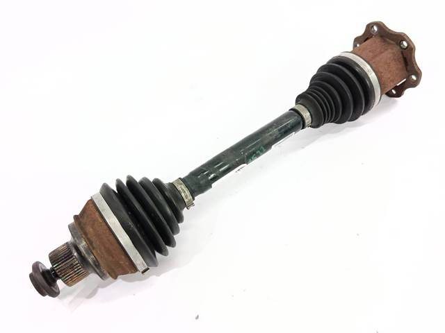 VAG 8R0407271C Semieje delantero  en stock Valencia