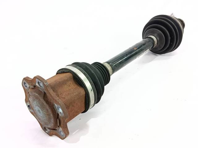 8R0407271C Semieje delantero  comprar en Reus