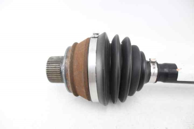 VAG 8R0407271C Semieje delantero comprar Tarragona