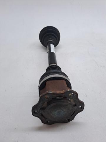 8R0407271C VAG Semieje delantero comprar Bilbao