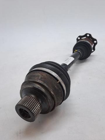 VAG 8R0407271C Semieje delantero comprar Pamplona