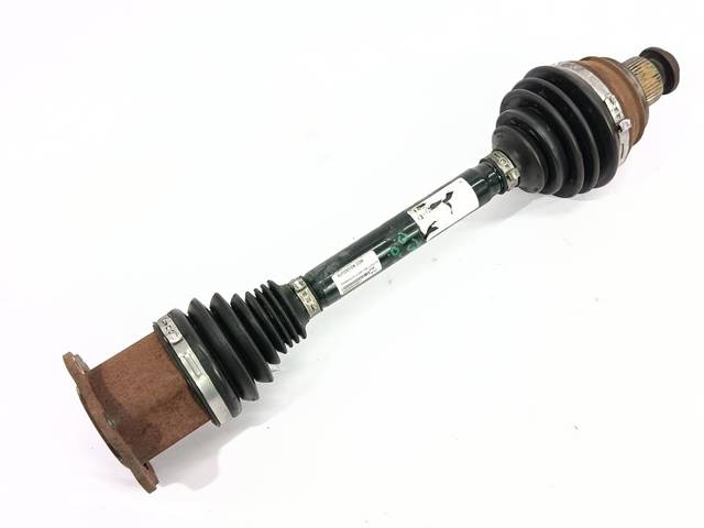 8R0407271C VAG Semieje delantero comprar Alcalá