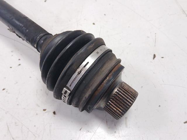 8R0407271C VAG Semieje delantero  en stock Córdoba