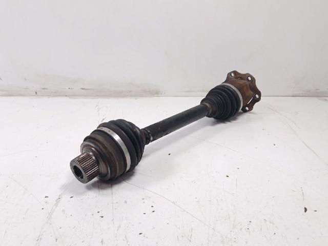 8R0407271C VAG Semieje delantero  disponible Alicante