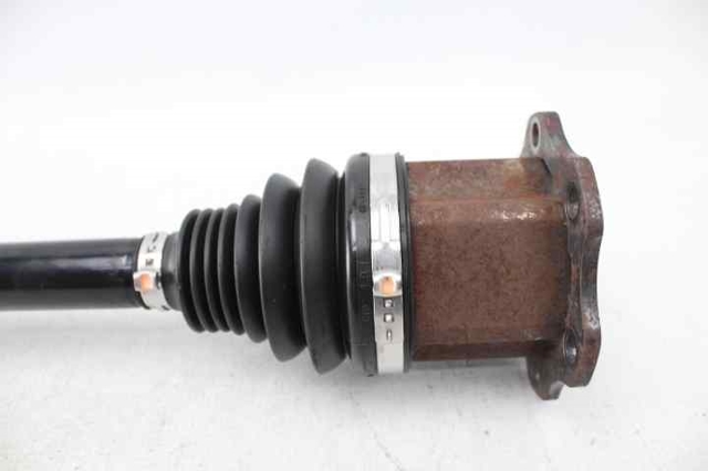 8R0407271C Semieje delantero  en stock Sabadell