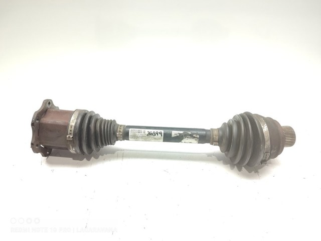 8R0407271CX VAG