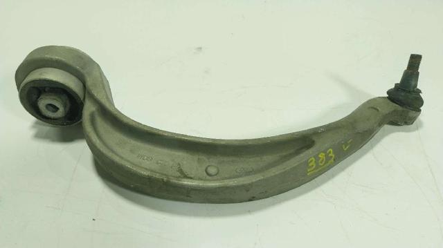 8R0407694B Porsche