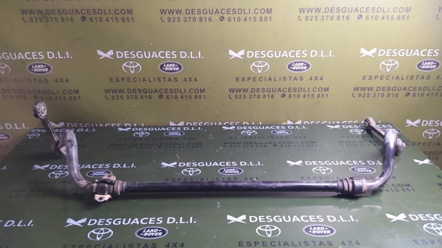 8R0411309B VAG