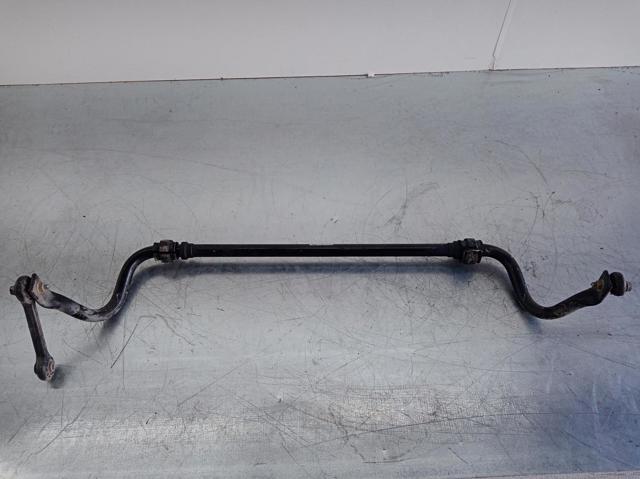 8R0411309B VAG/Audi