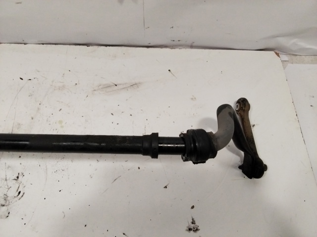 8R0411309B VAG