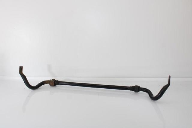 8R0411309C VAG
