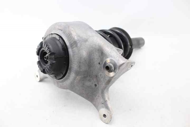 8R0413031F VAG Amortiguador delantero  disponible Vigo