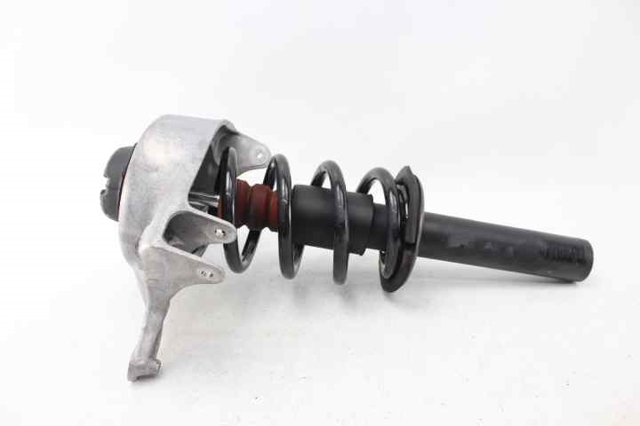 8R0413031F VAG Amortiguador comprar Bilbao
