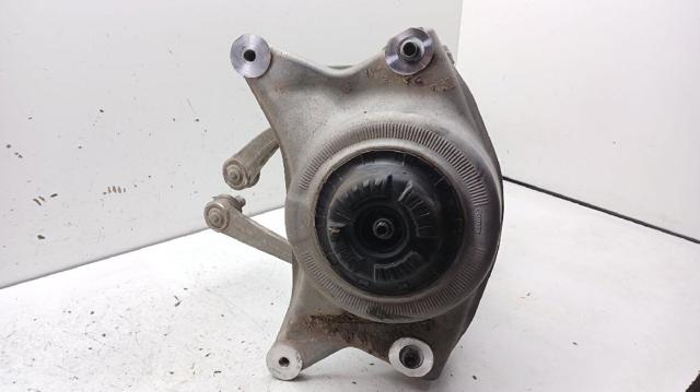 8R0413031F VAG Amortiguador delantero  comprar en Oviedo