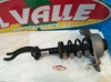 Amortiguador strut delantero 8R0413031F VAG