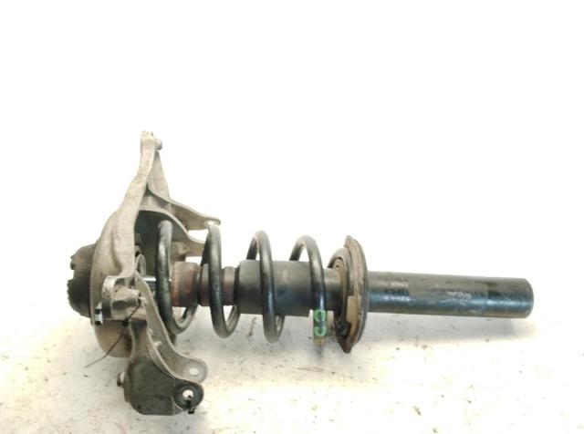 8R0413031F Amortiguador comprar Almería