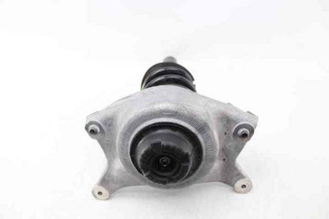 8R0413031F VAG Amortiguador delantero  disponible Ourense