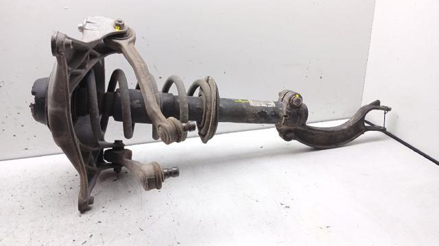 8R0413031F VAG Amortiguador delantero  comprar en Jaén