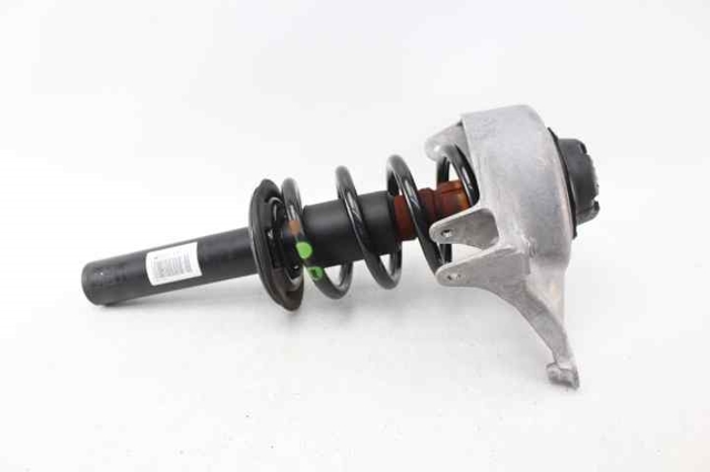 VAG 8R0413031F Amortiguador delantero  comprar en Murcia